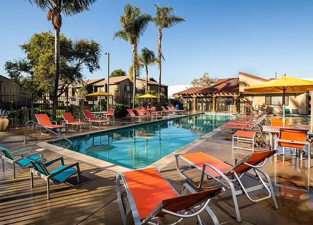 Photo of 740 S Western Ave, Santa Maria, CA 93458