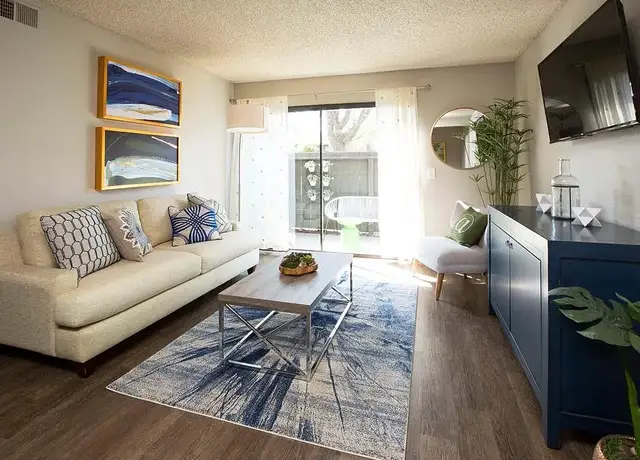 Photo of 740 S Western Ave, Santa Maria, CA 93458