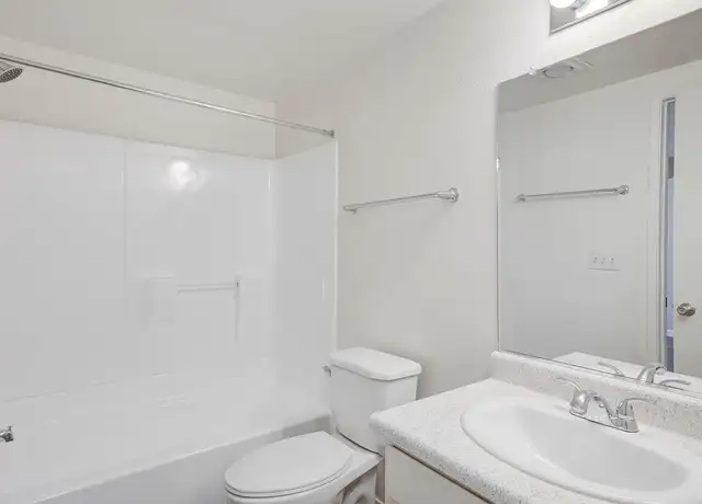 Photo of 740 S Western Ave, Santa Maria, CA 93458