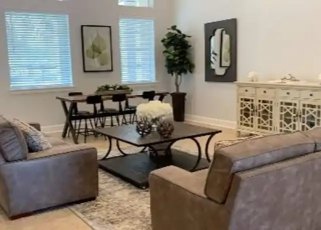 Property at 24011 Richards Rd Unit 1047, Spring, TX, 77386, 1 bed, 1 bath, [object Object]