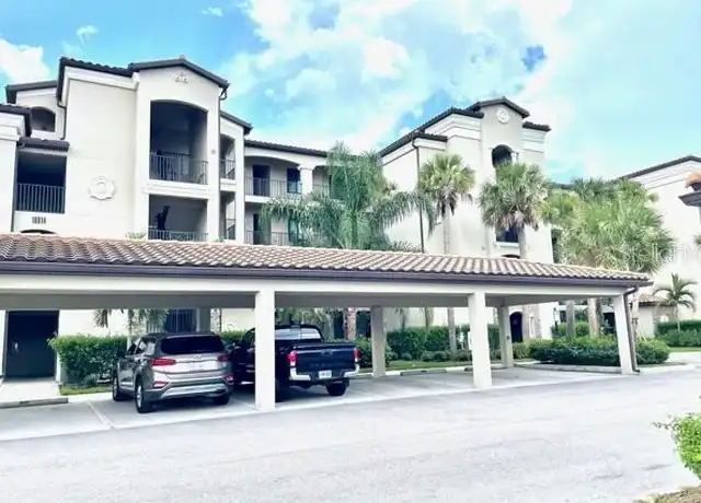 Property at 17118 Vardon Ter #307, Bradenton, FL, 34211, 2 beds, 2 baths, [object Object]