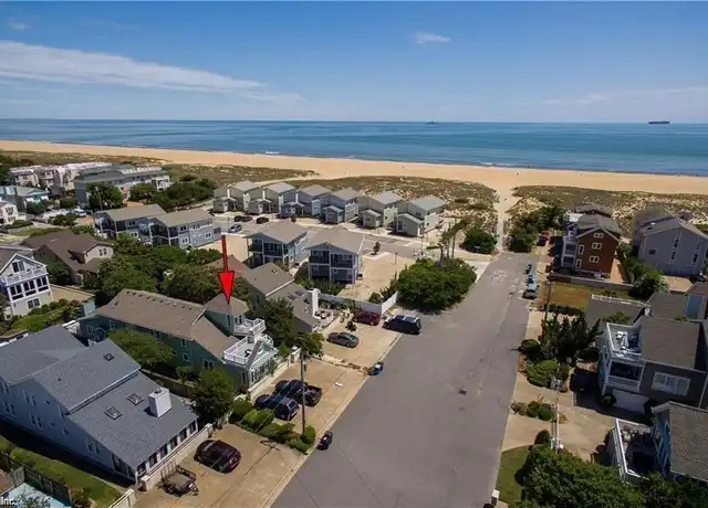 Property at 117 67th St, Virginia Beach, VA, 23451, 4 beds, 2 baths, [object Object]