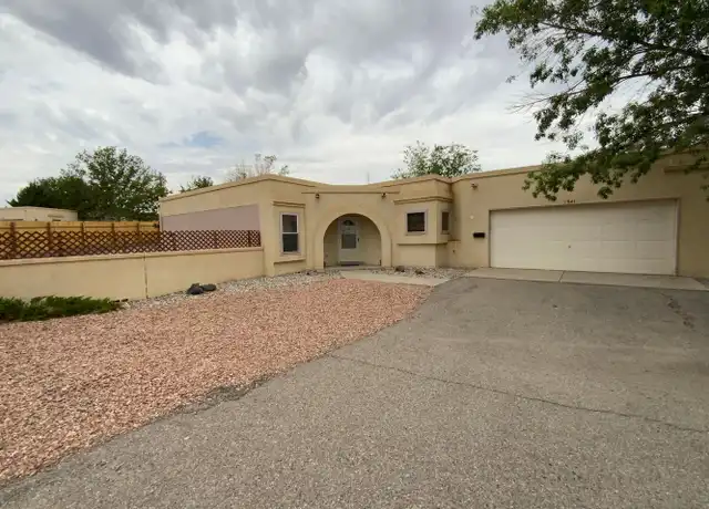 Property at 1941 Lee Loop NE, Rio Rancho, NM, 87144, 2 beds, 2 baths, [object Object]