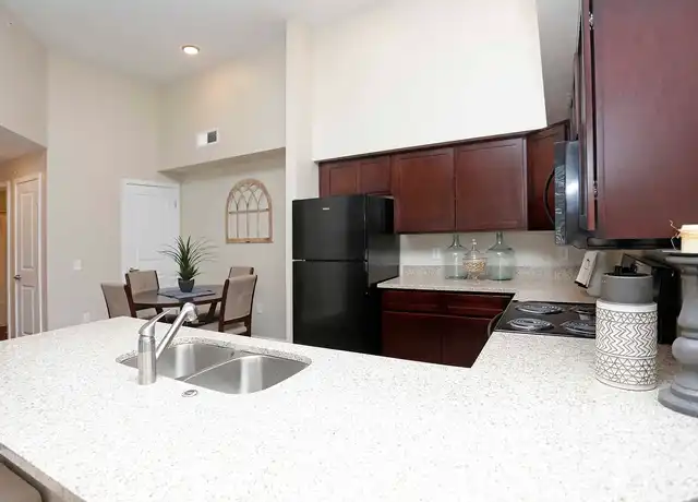 Property at Fields at Timpanogos - 302 S 740 East St, American Fork, UT, 84003, 2 beds, 2 baths, [object Object]