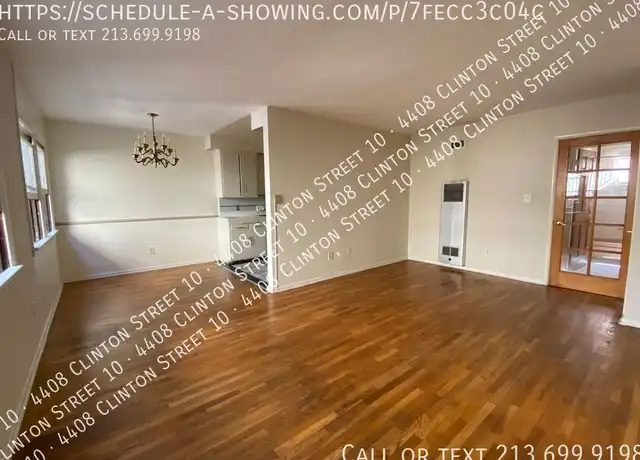 Property at 4408 Clinton St Unit 10, Los Angeles, CA, 90004, 1 bed, 1 bath, [object Object]