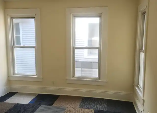 Property at 192 Union St N, Rochester, NY, 14605, 3 beds, 1 bath, [object Object]