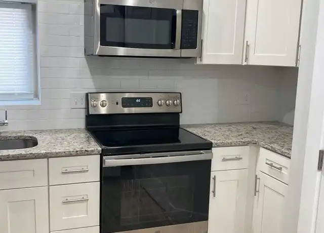 Property at 2519 N Hancock St Unit 1, Philadelphia, PA, 19133, 2 beds, 1.5 baths, [object Object]
