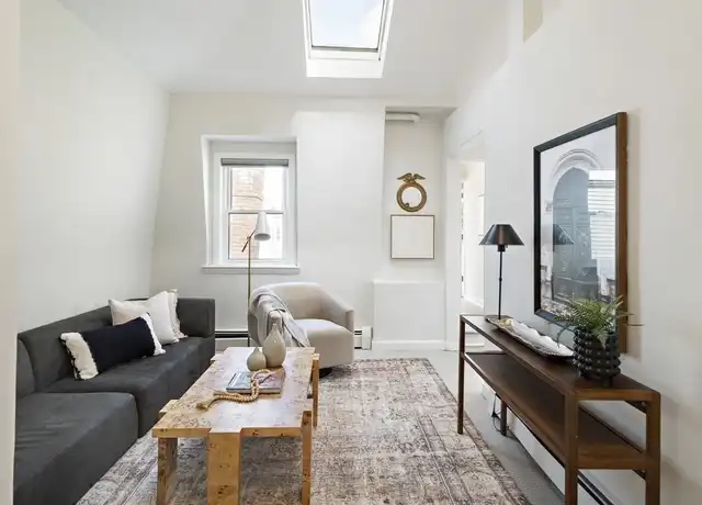 Property at 264 Webster St #3, East Boston, MA, 02128, 2 beds, 1 bath, [object Object]