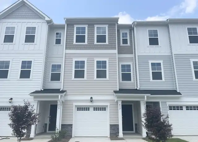 Property at 432 Deercroft Dr, Apex, NC, 27539, 3 beds, 3.5 baths, [object Object]