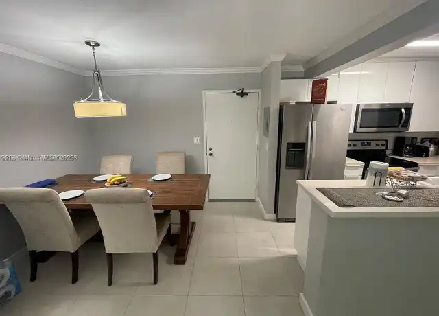 Property at 2201 Brickell Ave #16, Miami, FL, 33129, 2 beds, 2 baths, [object Object]