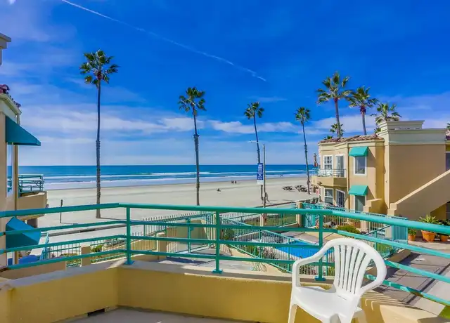 Property at 400 N The Strand #46, Oceanside, CA, 92054, 2 beds, 2 baths, [object Object]