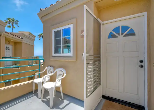 Property at 400 N The Strand #46, Oceanside, CA, 92054, 2 beds, 2 baths, [object Object]