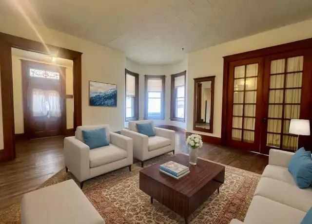 Property at 204 N 5th St Unit 2, Mankato, MN, 56001, 2 beds, 1 bath, [object Object]