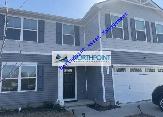 Property at 1944 Belle Arbor Dr, Nashville, TN, 37207, 4 beds, 2.5 baths, [object Object]