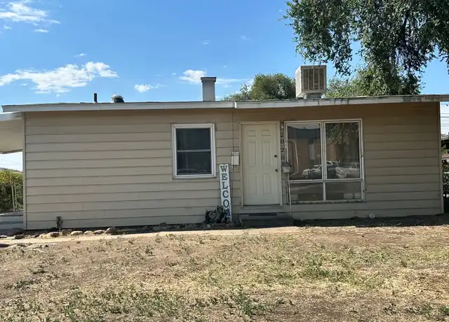 Property at 2025 Grand Ave, Grand Junction, CO, 81501, 3 beds, 2 baths, [object Object]