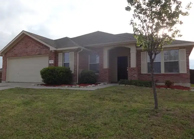 Property at 522 Robinwood Dr, Wylie, TX, 75098, 4 beds, 2 baths, [object Object]