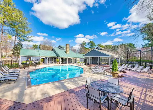 Property at MAA Park Place - 110 Southport Rd, Spartanburg, SC, 29306, 1-3 bed, 1-2 bath, [object Object]