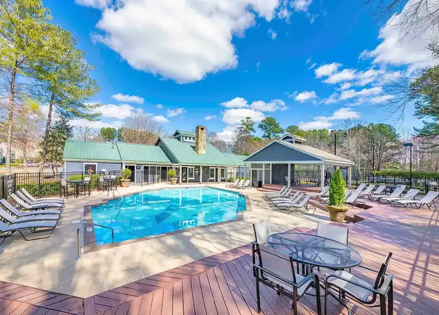 Property at MAA Park Place - 110 Southport Rd, Spartanburg, SC, 29306, 1-3 bed, 1-2 bath, [object Object]