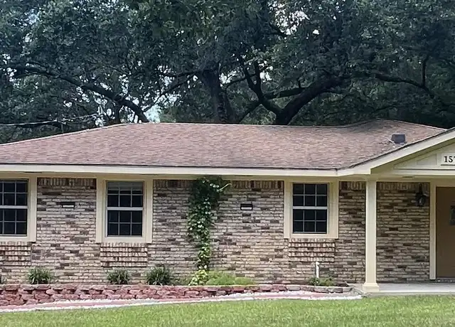 Property at 15720 Cook Rd, Biloxi, MS, 39532, 4 beds, 3 baths, [object Object]