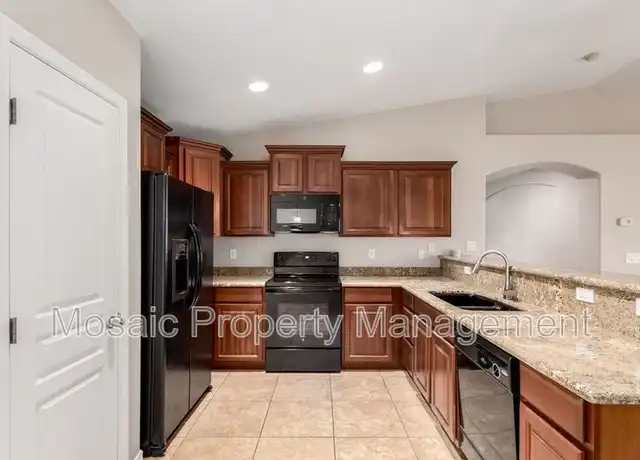 Property at 3468 E Crescent Way, Gilbert, AZ, 85298, 3 beds, 2 baths, [object Object]