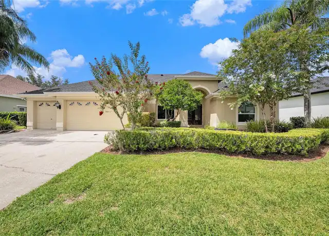 Property at 11918 Keating Dr, Tampa, FL, 33626, 4 beds, 4 baths, [object Object]
