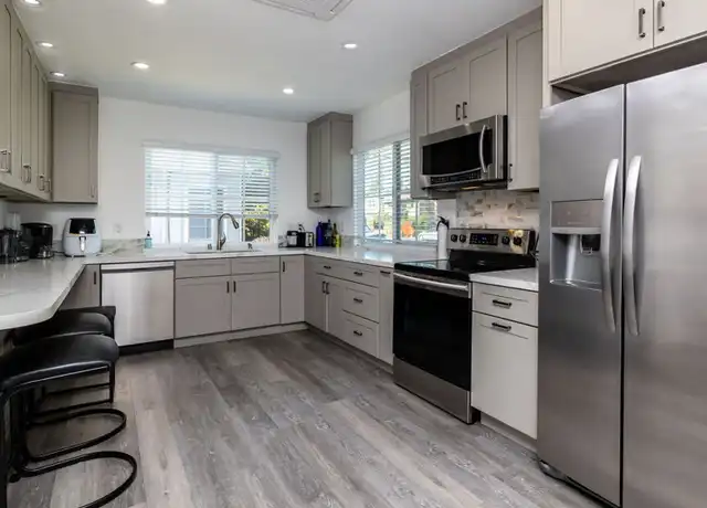 Property at 1409 Jefferson Ave, Redwood City, CA, 94062, 6 beds, 6 baths, [object Object]