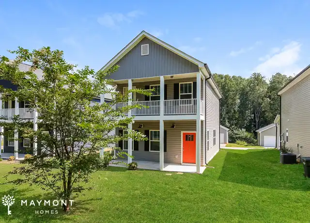 Property at 410 Grant St, Easley, SC, 29640, 3 beds, 2.5 baths, [object Object]