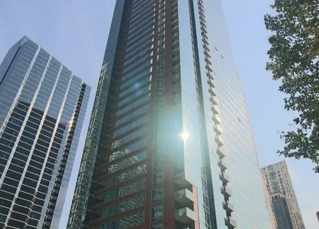 Property at 505 N McClurg Ct #2505, Chicago, IL, 60611, 2 beds, 2 baths, [object Object]