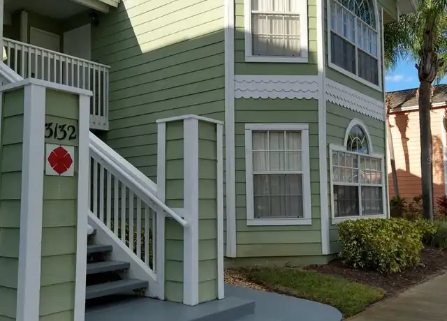 Property at 3132 Britannia Blvd Unit B, Kissimmee, FL, 34747, 3 beds, 2 baths, [object Object]