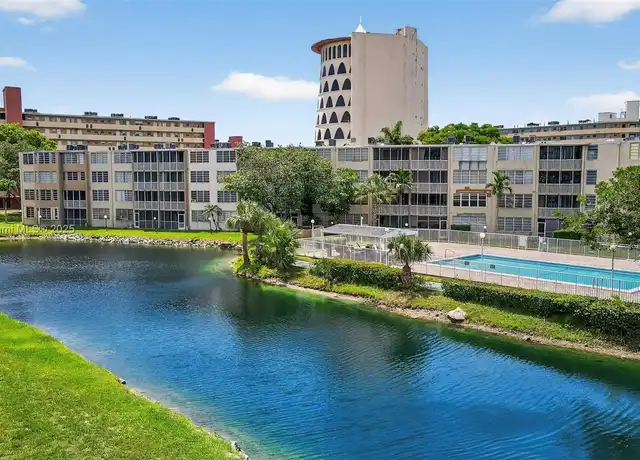 Property at 1710 NE 191st St #206, Miami, FL, 33179, 2 beds, 2 baths, [object Object]