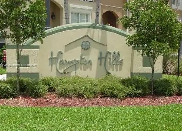 Property at 9247 Chambers St, Tamarac, FL, 33321, 3 beds, 2.5 baths, [object Object]