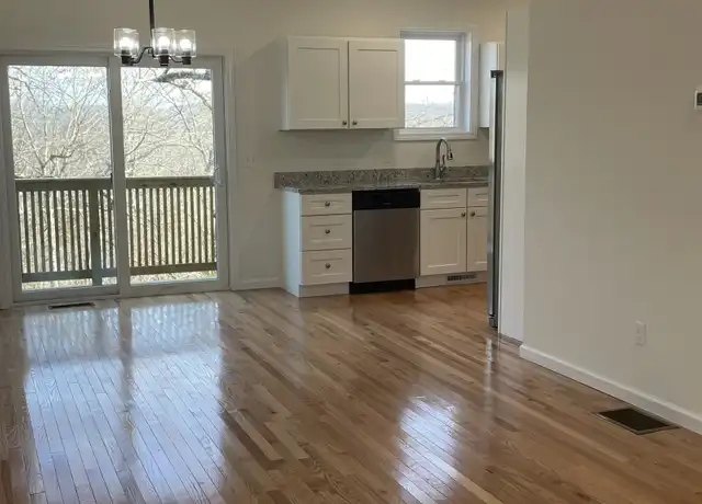 Property at 455 Sherman Ave Unit 31, Hamden, CT, 06518, 2 beds, 1.5 baths, [object Object]