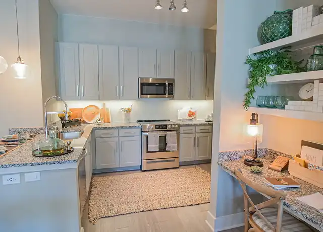 Property at Hawthorne at Indy West - 3960 Independence Blvd, Wilmington, NC, 28412, 1-3 bed, 1-2 bath, [object Object]