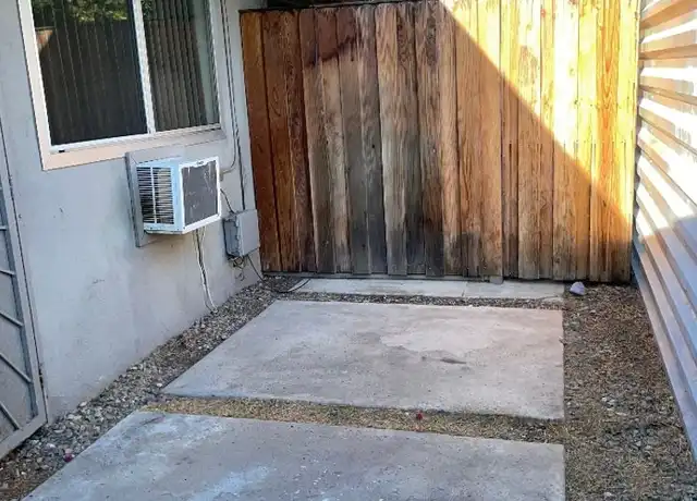 Property at 540 S Mountain View Dr Unit 542, Palm Springs, CA, 92264, 1 bed, 1 bath, [object Object]