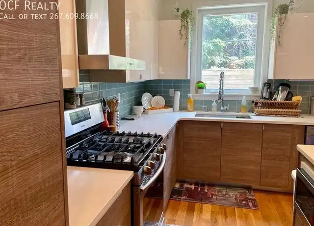 Property at 1419 S Colorado St, Philadelphia, PA, 19146, 3 beds, 3 baths, [object Object]
