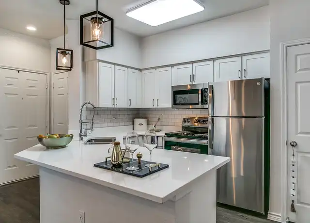 Property at Saratoga - 2201 Rockbrook Dr, Lewisville, TX, 75067, 1-3 bed, 1-2 bath, [object Object]