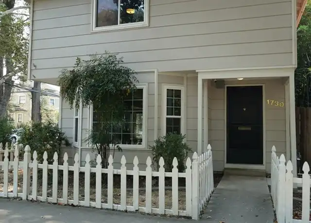 Property at 1730 G St, Sacramento, CA, 95811, 2 beds, 2 baths, [object Object]