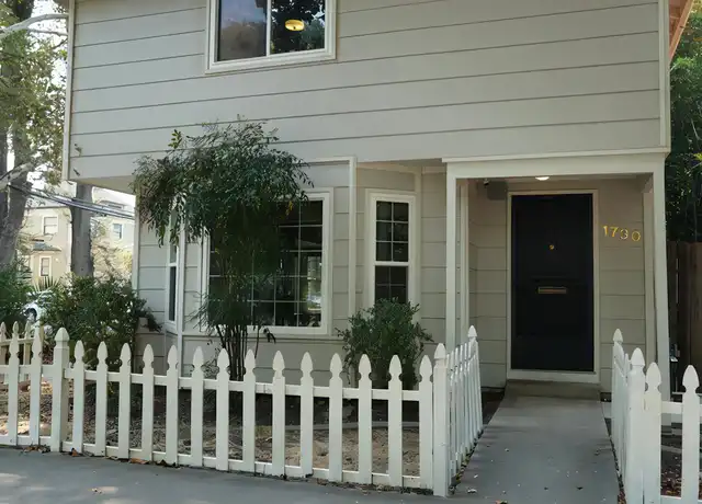 Property at 1730 G St, Sacramento, CA, 95811, 2 beds, 2.5 baths, [object Object]
