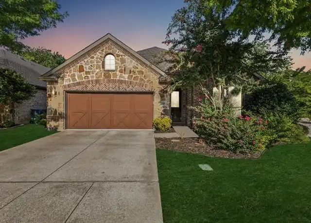 Property at 5569 Linhurst Ct, Fairview, TX, 75069, 4 beds, 3 baths, [object Object]