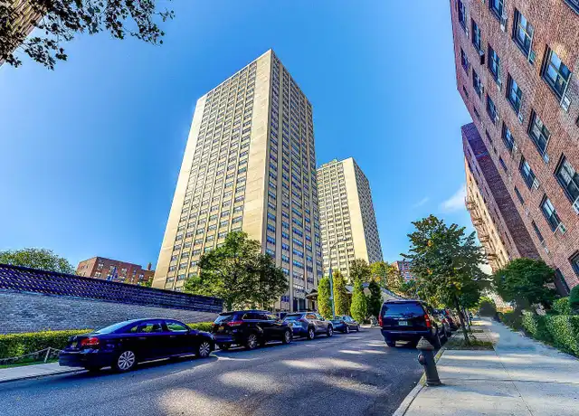 Property at 10230 66th Rd Unit 19H, Forest Hills, NY, 11375, 2 beds, 1 bath, [object Object]