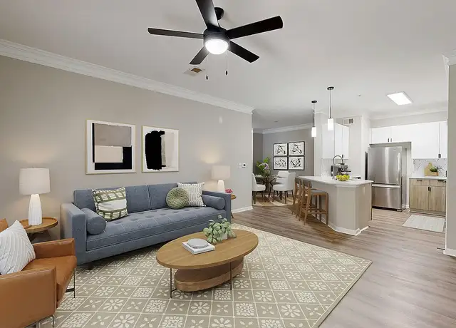 Photo of 50 Estuary Trl, Alpharetta, GA 30005