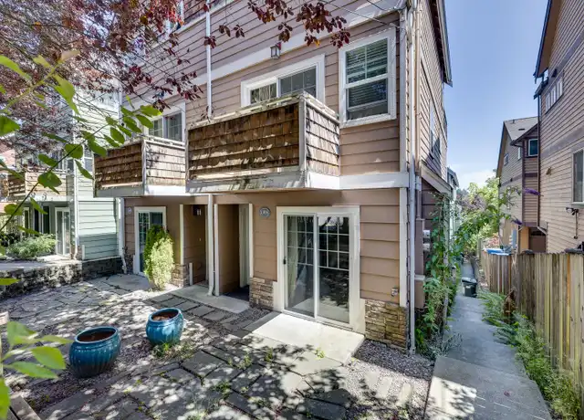 Property at 130 25th Ave E, Seattle, WA, 98112, 3 beds, 2.5 baths, [object Object]
