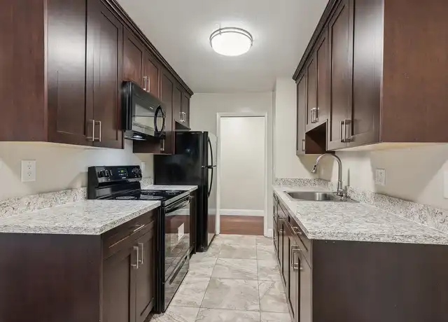 Property at 2431 Ellsworth St, Berkeley, CA, 94704, 1-2 bed, 1 bath, [object Object]