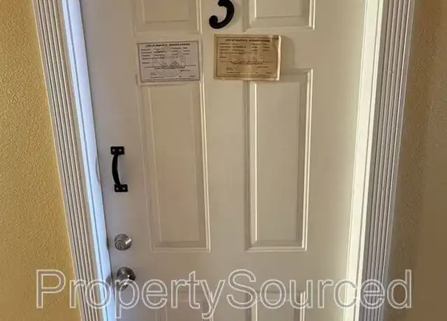Property at 139 W Yosemite Ave Unit 3, Manteca, CA, 95336, 1 bed, 1 bath, [object Object]