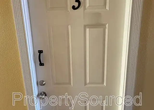 Property at 139 W Yosemite Ave Unit 3, Manteca, CA, 95336, 1 bed, 1 bath, [object Object]