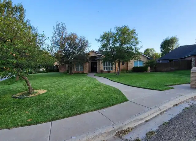 Property at 22 Jynteewood Cir, Canyon, TX, 79015, 3 beds, 2 baths, [object Object]