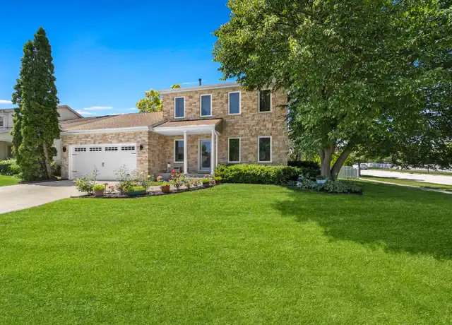 Property at 264 N Southport Rd, Mundelein, IL, 60060, 3 beds, 2.5 baths, [object Object]