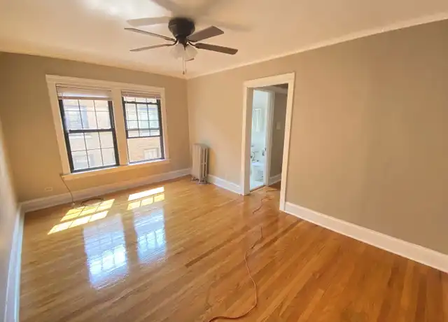 Property at 2623 W Gunnison St Unit 3T, Chicago, IL, 60625, 0 beds, 1 bath, [object Object]