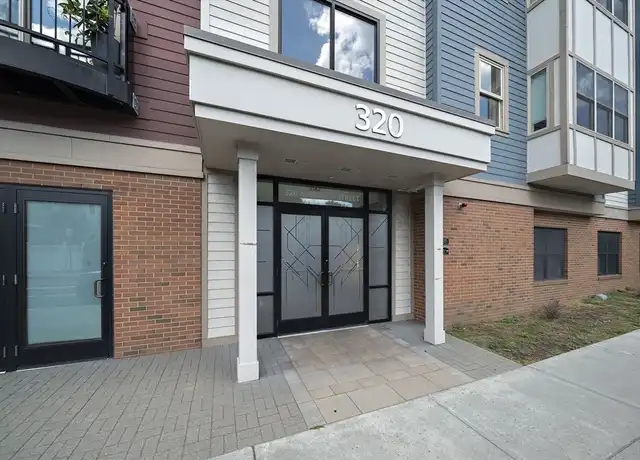Property at 320 Maverick St #405, East Boston, MA, 02128, 2 beds, 2 baths, [object Object]