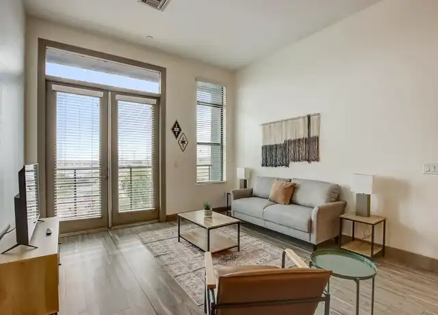 Property at North College Avenue 555 - N College Ave Unit 1014605P, Tempe, AZ, 85288, 1 bed, 1 bath, [object Object]